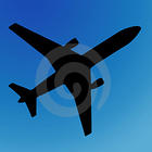 !~Airplane~!'s Avatar