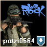 x_patzi0664_x's Avatar