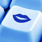 the_killer_emmel's Avatar