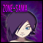 Zone-Sama