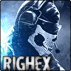 Righex's Avatar