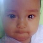 dooozadictuz's Avatar