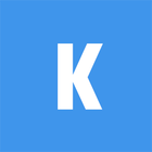 Kables's Avatar