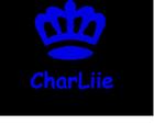 CharLiieReaL's Avatar