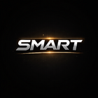 Smart's Avatar