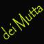 dei_mutta
