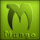 Mangoox3's Avatar