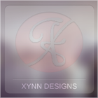 xyNN.#'s Avatar