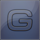 G3NTELMEN's Avatar