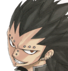 .Gajeel's Avatar