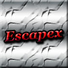 Escapex