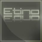 Etino*