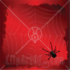 widowstalker's Avatar