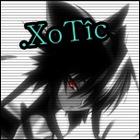 .XoTc