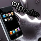 ♥iPod's Avatar