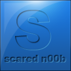 scared n00b's Avatar