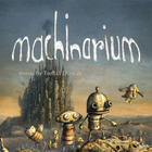 StiffnerFan's Avatar