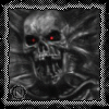 Deathglobethemaster's Avatar