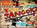 juancox13