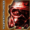 MasterOfWar666's Avatar