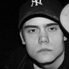 Markus Meier's Avatar