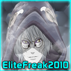EliteFreak2010's Avatar