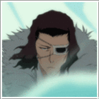 CoyoteStark's Avatar