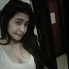 akelganteng's Avatar