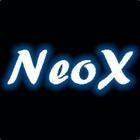 NeoXRoxXx's Avatar