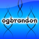 ogbrandon's Avatar