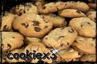 .CooKiex3's Avatar