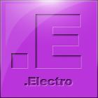 .Electro