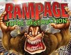 .Rampage.'s Avatar