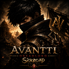 nycolasgvbr's Avatar
