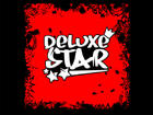 �DeluXe�'s Avatar