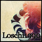 Loschi1990's Avatar