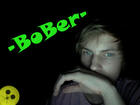 -Bober-'s Avatar