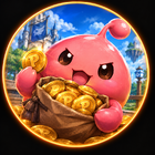 zeikoo's Avatar
