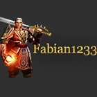 fabian1233