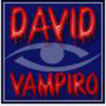 David vampiro's Avatar