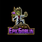 Epic Goblin's Avatar