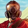 speedfightlc's Avatar