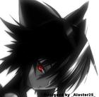 _Alastor25_'s Avatar