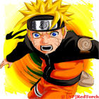 [NP]RedTorch's Avatar