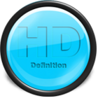 _DEFiNiTiON_'s Avatar