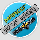 Marco™'s Avatar