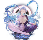 Psychosadistic's Avatar
