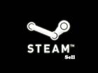 SteamSell's Avatar