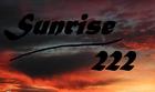 Sunrise222