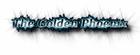 xXThe-Golden-PhoenixXx's Avatar